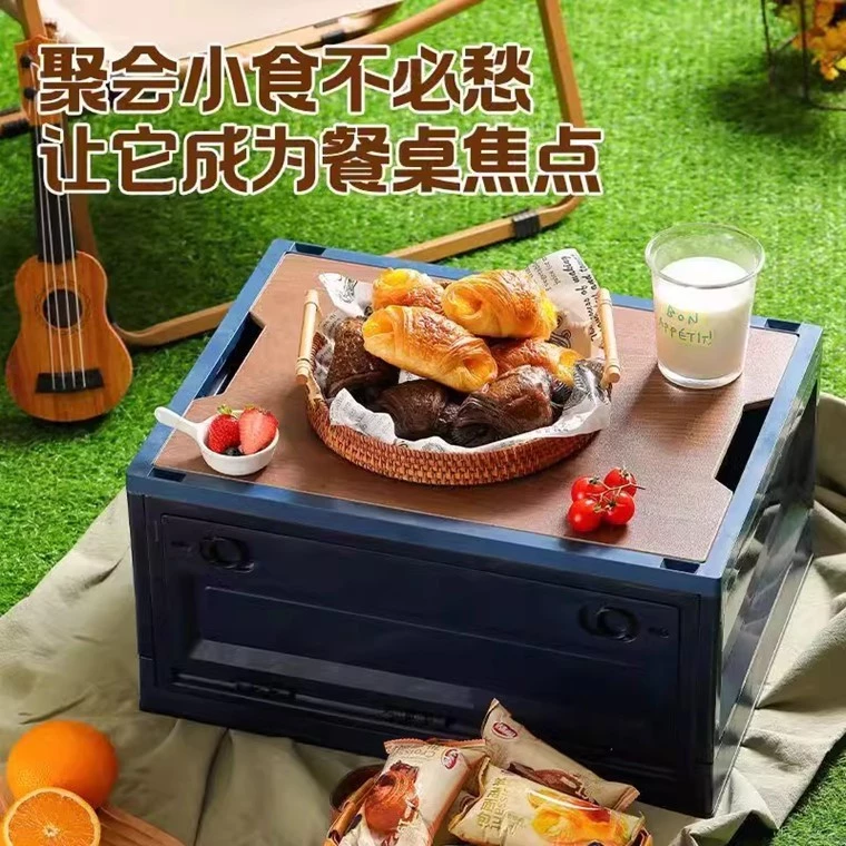 Da Li Yuan Croissant Bread 达利园羊角面包 100g - Image 2