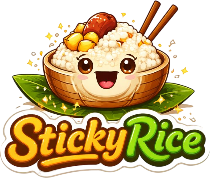 stickyrice